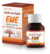 Ewe Aceite De Argán x50ml 9946
