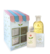 Petit Enfant Estuche casita Kids 5549