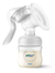 Philips Avent Sacaleche Manual Con Contenedor Philips Avent 430/01 - comprar online
