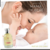 Petit Enfant Colonia Mama & Bebe 100Ml en internet