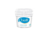 Q-soft Hisopos pote x 150 Unidades