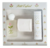 Petit Enfant set Talco+Jabon+Colonia 60 ml