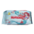 Toallitas Humedas 4 En 1 Huggies La Sirenita Disney con tapa rigida X48u - comprar online