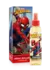 ALGABO SPIDERMAN COLONIA x125