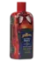 Algabo Avengers Spiderman Shampoo 2 en 1 450ml