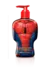 Jabón Líquido Spiderman 300ml Algabo