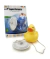 BI Tapón Flotante Patito Baby Innovation 8029 - PAÑAL ONCE