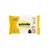 Toallitas Húmedas Estrella Baby Cuidado Diario x50u - comprar online