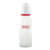 MAMADERA DE VIDRIO TEMPLADO Dispita de 250 ML. cod.1019