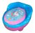 Imagen de Pelelas Con Licencia Juguetoys cod.3580