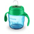 Philips Avent vaso con boquilla y asas 200ml 6m+ VERDE 551/05 en internet