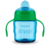 Philips Avent vaso con boquilla y asas 200ml 6m+ VERDE 551/05 - comprar online