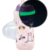 Imagen de Nuk Vaso First Choice Kiddy Cup LUMINOSO x300 Ml cod.541A