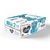 Leche Vital Nº 2 Liquida Caja x 24 Bricks x200ml