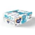 Leche Vital Nº 2 Liquida Caja x 24 Bricks x200ml - comprar online