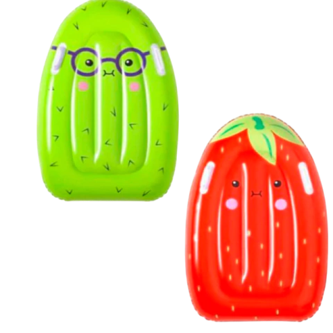 Tabla De Surf Inflable BESTWAY - comprar online