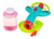 LOVE360 Pistola De Burbujas Multiples cod.BU01 - comprar online