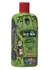 Algabo ZOMBIES Shampoo + gel de ducha 2en1 Autito x450ml