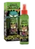 Algabo ZOMBIES Colonia x125 ml