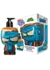 Algabo ZOMBIES jabon liquido x300gr