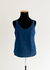 Regata Jeans - Veste 42