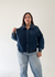 Jaqueta Jeans Vintage - Veste G na internet
