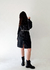 Vestido Jeans Levi's - Tam.G na internet