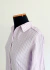 Camisa Listrada - Veste 42 na internet