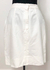 Saia Branca - Veste M - comprar online