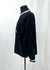 Casaco Adidas - Tam.M - Vitrine73 Brechó Online