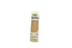Pack Romano ¡a elección! - tienda online