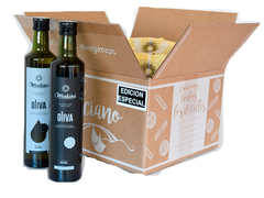 Pack Veneciano Premium Edición Especial