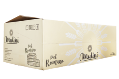 Pack Romano ¡a elección!