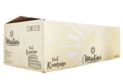 Pack Romano