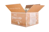 Pack Veneciano