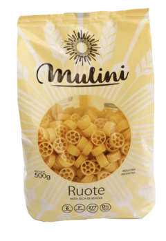 Pack Romano ¡a elección! - comprar online