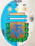 Cartel A.F.A