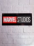 Cartel Marvel