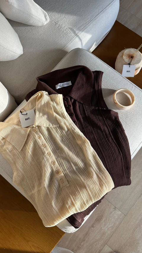 Chomba coco soft - comprar online