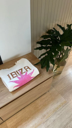 Buzo Ibiza - comprar online