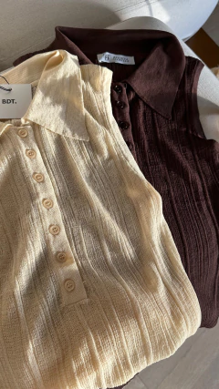 Chomba coco soft en internet