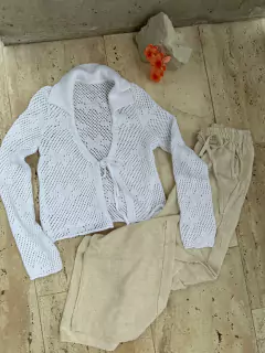 Imagen de Saquito picola