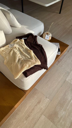 Chomba coco soft - BDT.