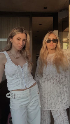 Top Spain en internet