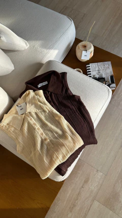 Chomba coco soft - comprar online