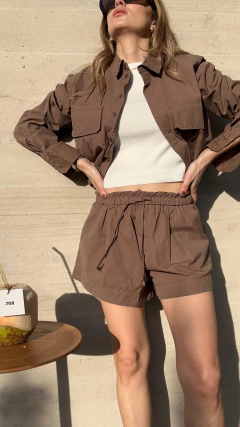 Conjunto Palms en internet