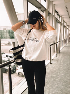 Imagen de buzo leo dicaprio