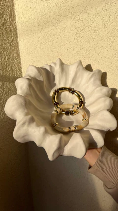 Set pulseras Perle en internet