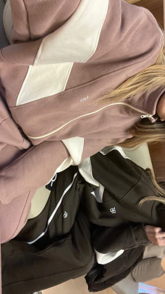 set anastasia bdt - comprar online