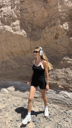 Entero yoga - comprar online